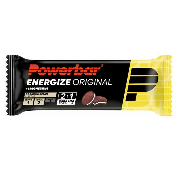 Powerbar Energize Original