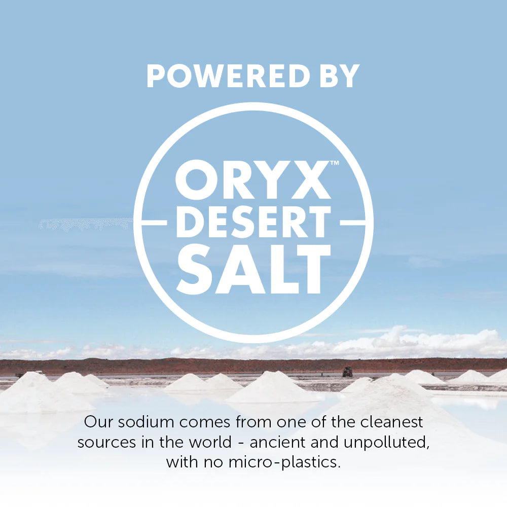 REVIVE Variety 20’s Mix 2