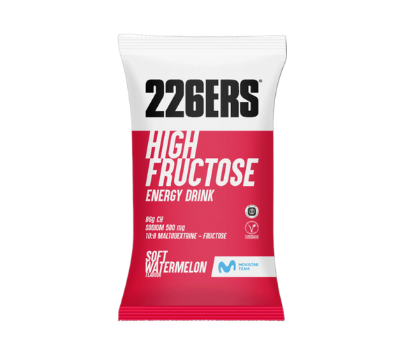 226ERS High Fructose Energy Drink