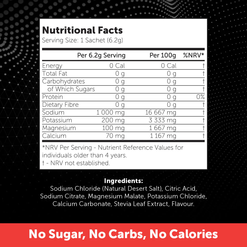 REVIVE Variety 20’s Mix 2